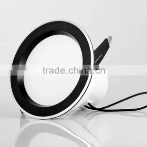 2016 Factory Direct-selling Top Quality 7W LED Aluminum Ceiling Light Down Light thumbnail-3