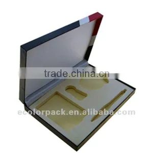 2013 Fashionable Paper Tool Box Tool Kit thumbnail-1