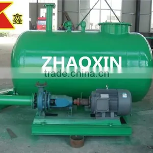 ISO 9001 Certificated Low Price and High Efficiency Elevated Water Tank thumbnail-3