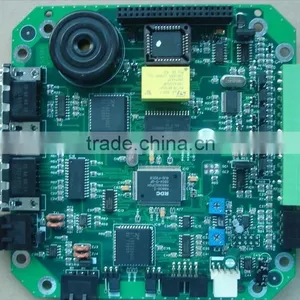 Excellent Manufacturing and Pcba Ssembly Serivice thumbnail-1