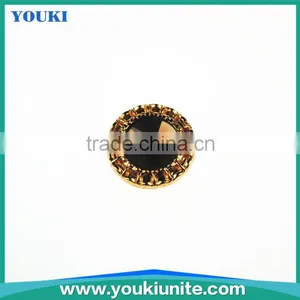 Self Cover Buttons thumbnail-1
