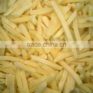 French Fries thumbnail-1