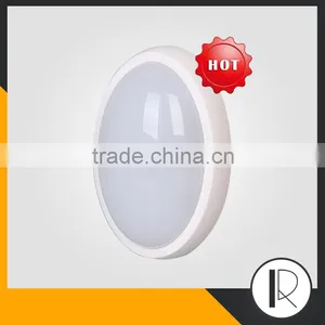 050805 Damp-proof Luminaires Outdoor Waterproof Wall Lighting Fixtures Ip65 Bulkhead Decorative Light Fittings thumbnail-1