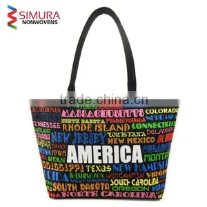 Ladies Fashion Bag thumbnail-1