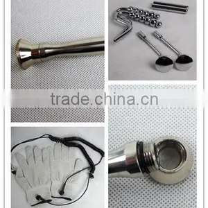 7 in 1 Microdermabrasion Diamond Tip Microdermabrasion Machine thumbnail-5