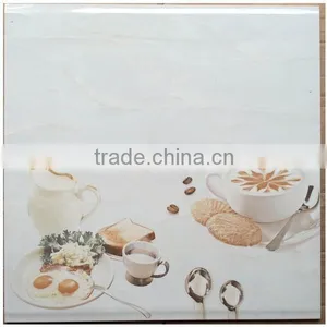 2014 New Ceramic Decoration Wall Tiles 300x600 thumbnail-1