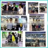 Dongguan Chuanglong Electronics Limited company overview - view 4 thumbnail