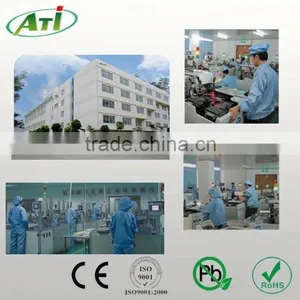 Black Surface 8*8 Dot Matrix Led Display With Different Colors for Elevator, Promotional Item With 3 Years Guarantee thumbnail-6