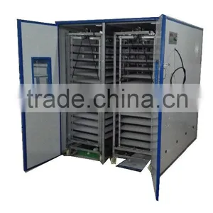2016 Best Price Chicken Egg Incubator Equipment Incubator Machine Price thumbnail-4
