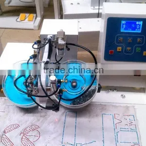 Rhinestone Machine Prices thumbnail-1