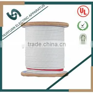 Supply Craft /3M Paper Covered Aluminum and Cooper Wire China thumbnail-1