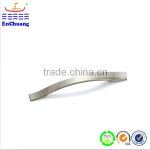 OEM High Precision Fancy Drawer Handle thumbnail-1