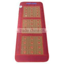 Photon Compact Mattress thumbnail-1