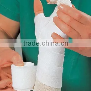 Hot Selling Air Permeability Synthetic Under Cast Padding thumbnail-5