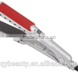 Professional Ceramic Salon Hair Straightener thumbnail-2