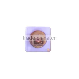 Factory Price Deep 265nm 275nm Germicidal UVC LED For UV Sterilizer thumbnail-2