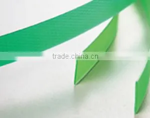 Hot Sale PET Strap thumbnail-1