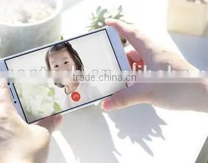 Xiaomi Smart Camera 1080P Smart Webcam IP Camera Wifi Wireless Camara Xiaoyi Camera Night Vision Xiaomi APP Camera thumbnail-5