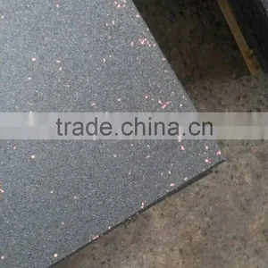 Factory Price Gym Rubber Tiles thumbnail-1