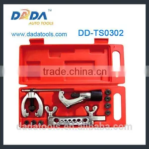 DD-TS0302 7 Hole Double Flaring Tool/Car Repair Tools/Auto Repair Tool thumbnail-1