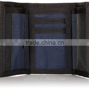 Chinese Cheap Purse Bag on Sale thumbnail-4