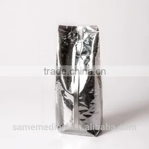 Wholesale Dental Alginate Impression Materials Manufacturers Direct Supply thumbnail-3