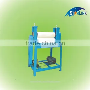 Pressing and Jointing Machine thumbnail-1