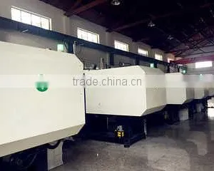 Yuyao Zhenbao Commodity Co., Ltd. company overview - view 1 thumbnail