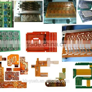 Toy Car PCB Punching Machine. PCB Punching Machine Layout Designer . Pcb Cutting Machine thumbnail-4
