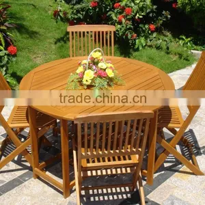 Vietnam Wood Furniture thumbnail-6