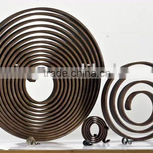 Spiral Spring thumbnail-1
