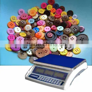 LNWH 30kg Digital Scale for Counting Use thumbnail-1