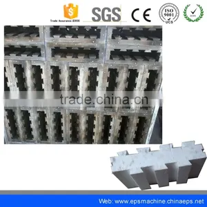 China Eps Mould Making /cornice or Fishing Boat Moulding Design thumbnail-4
