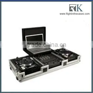 Wholesale Computer Cases thumbnail-1