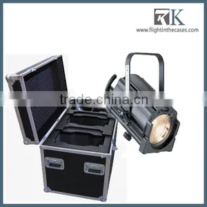New Product!flight Case for Led Moving Head Wash Light Copy Robe Robin 600 Support OEM Moving Head Flight Case China thumbnail-1