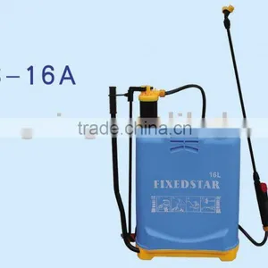 Compression Sprayer thumbnail-1