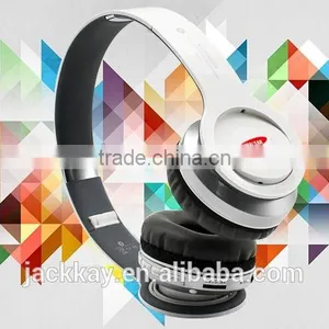China SNHALSAR Bluetooth Headphone S450, Bluetooth 4.0 Headset, BT Headphone thumbnail-1