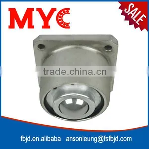 Linear Bearing Slide Unit thumbnail-4