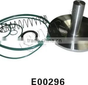 Air Compressor Maintenance Kit, Service Kit, MPV Kit thumbnail-2