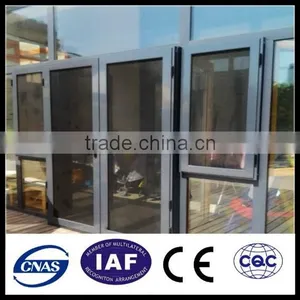 Stainless Steel Bulletproof Wire Mesh,bulletproof Window Screen thumbnail-1
