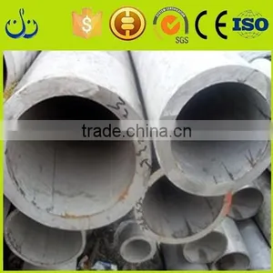 ASME B36.10M Carbon Steel SEAMLESS Pipe thumbnail-2
