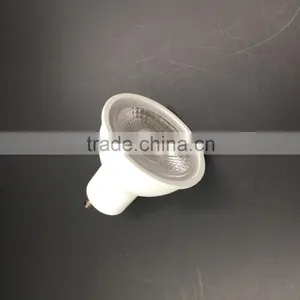 Hot Sale 3W 4W 5W 6W 7W 8W 9W 12W LED Spotlight GU10/LED Bulb GU10 COB SMD Spotlight 4W Aluminum GU10 LED Spot Light thumbnail-2