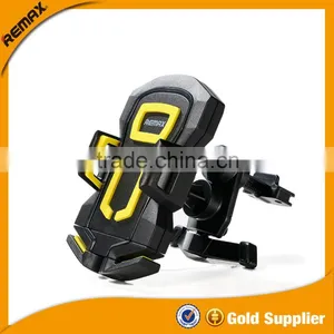 REMAX Car Mobile Holder For Mobile Phone thumbnail-4