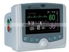 Patient Monitor thumbnail-1