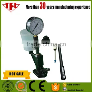 Good Quality OEM Common Ps400a Nozzle Tester on Factory Direct Sale thumbnail-1