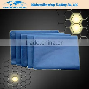 Designed Bed Sheet/Hotel Bed Sheets/Disposable Hospital Bed Sheet thumbnail-5