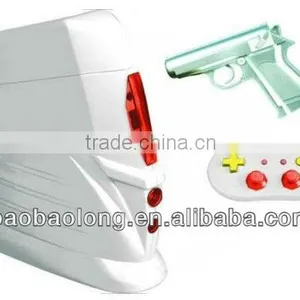 3ds Console thumbnail-1