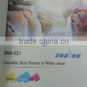 Decorative Wall Paper/wall Paper Rolls/wall Paper Price thumbnail-5