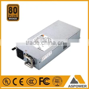 Server DC Power Supply Module 700W thumbnail-1