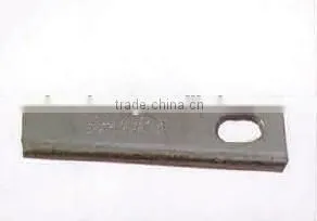 Construction Scaffolding Wedge Pin for Formwork thumbnail-3